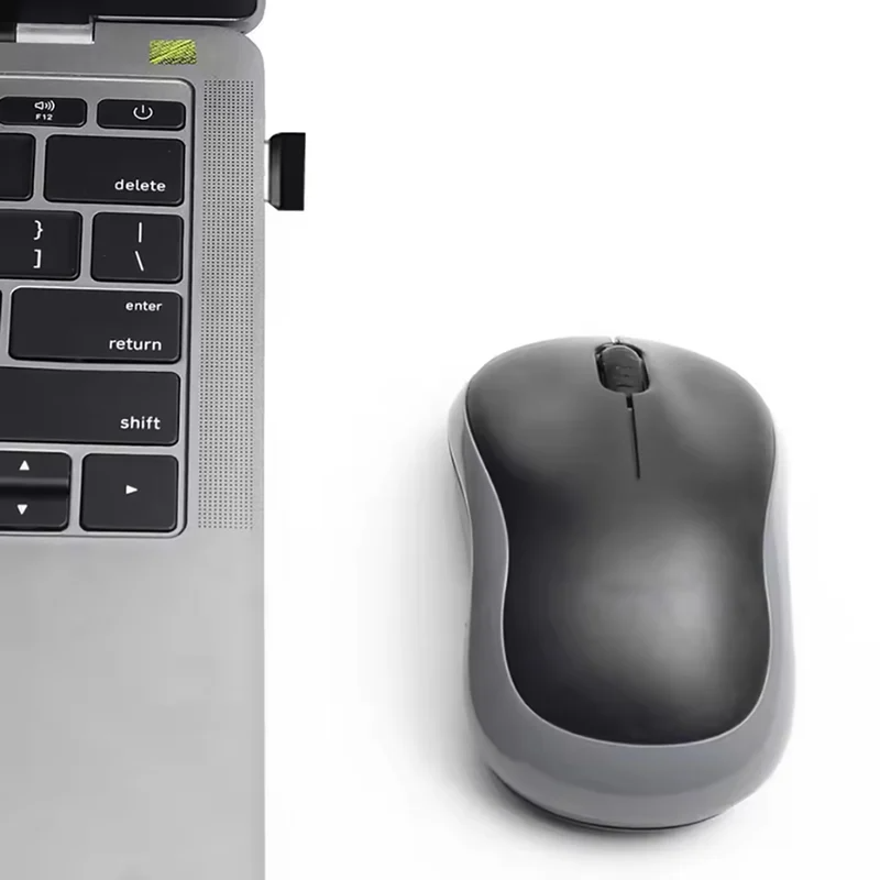 2027M185 Mini Mouse Wireless,  - Laptop Mouse recensione e prezzo