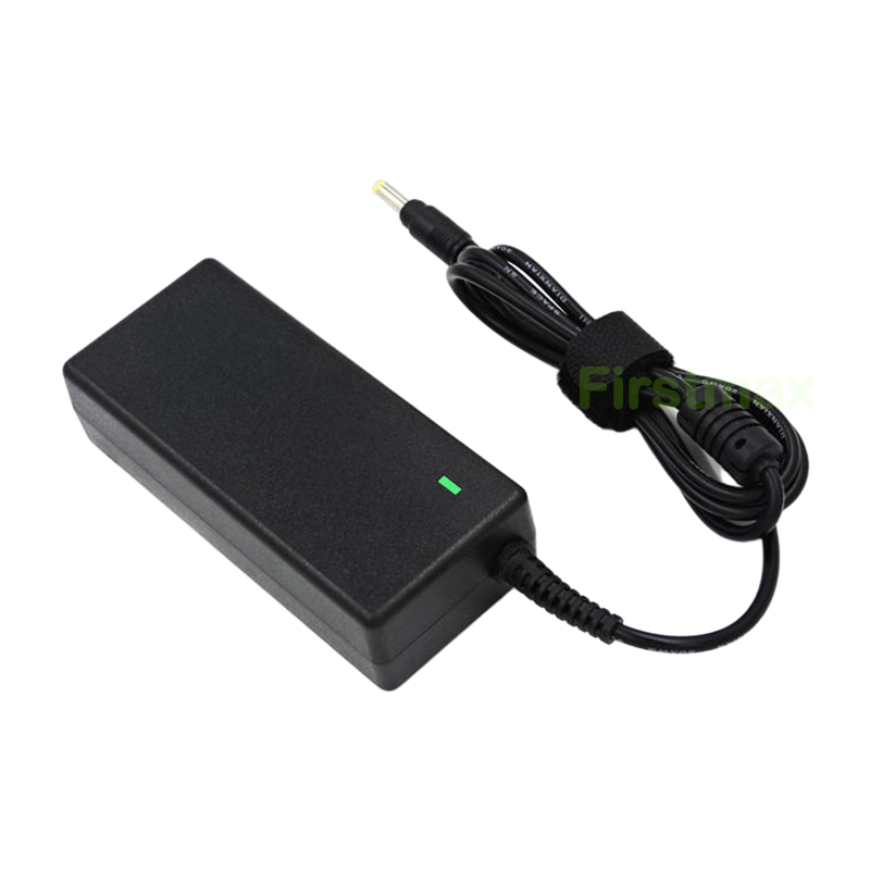 Adattatore CA per caricabatter - Laptop Charger recensione e prezzo