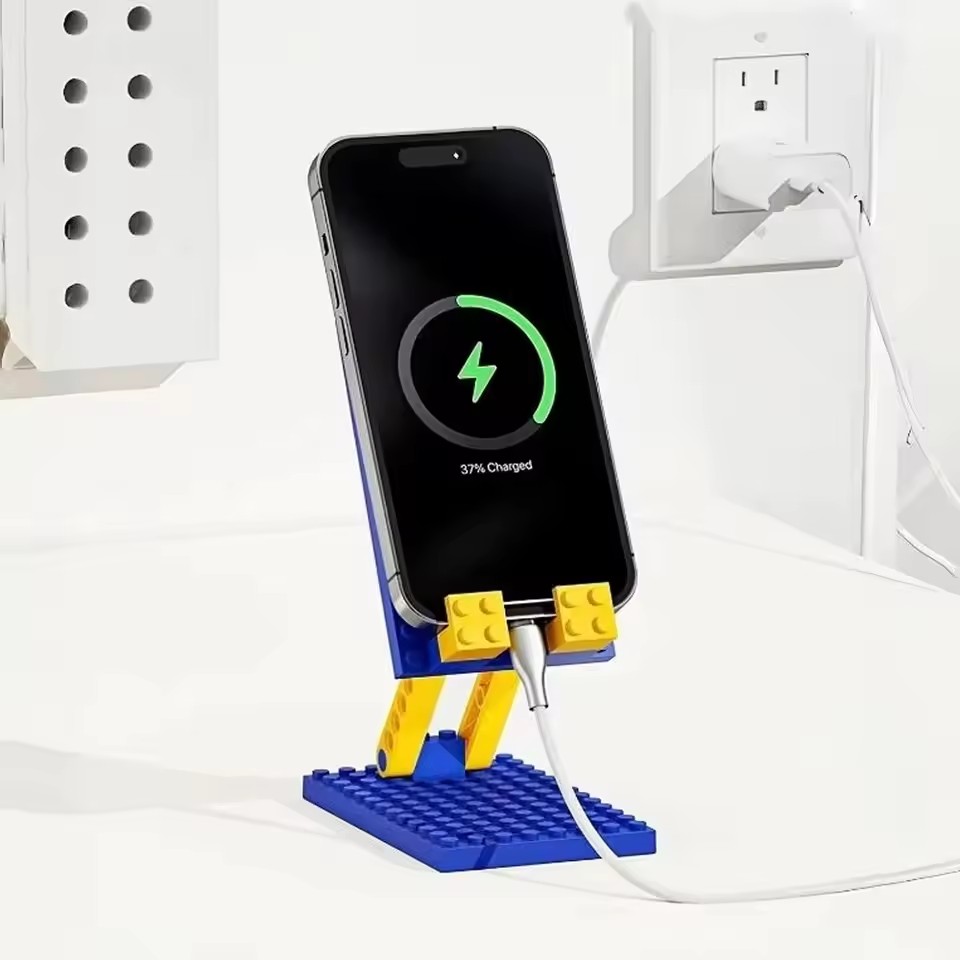 Supporto Flessibile Pieghevole - Laptop Stand recensione e prezzo