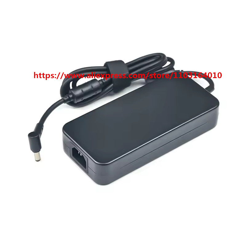 Caricabatterie originale per l - Laptop Charger recensione e prezzo