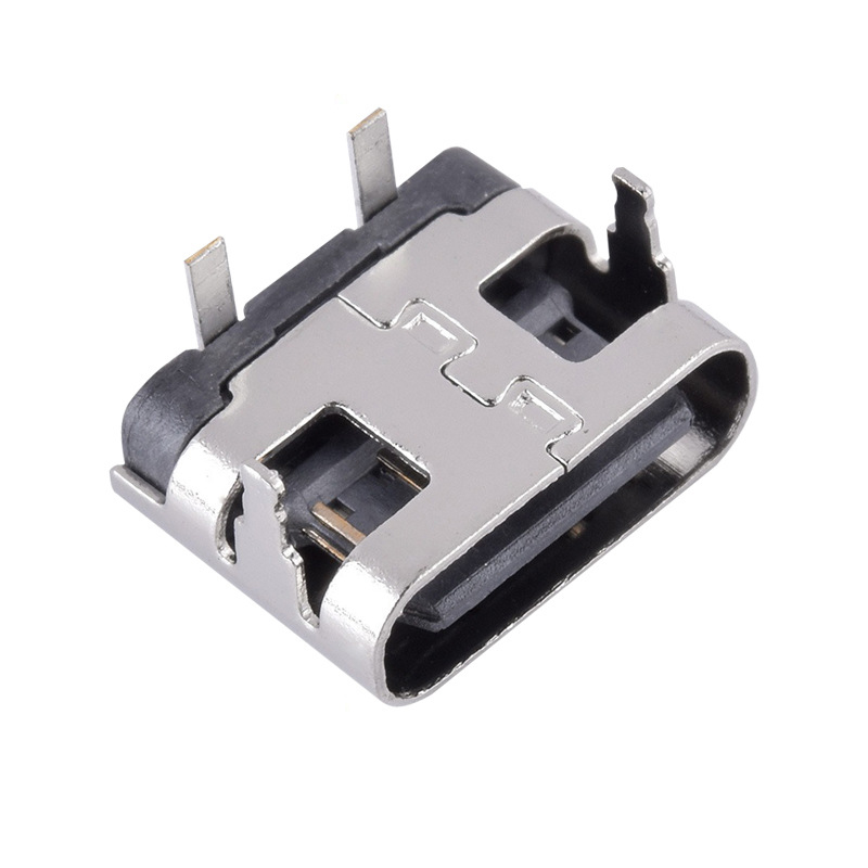 10 Pezzi Connettore Femmina US - Usb C Hub recensione e prezzo