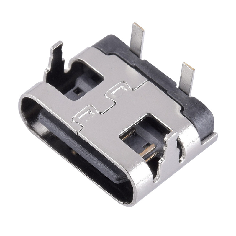 10 Pezzi Connettore Femmina US - Usb C Hub recensione e prezzo