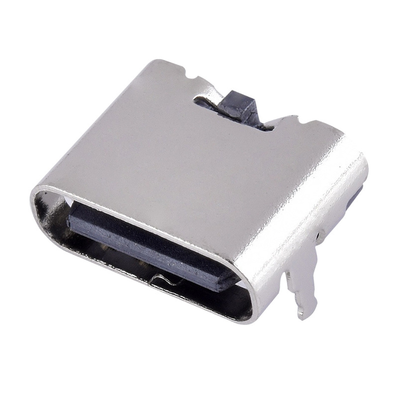 10 Pezzi Connettore Femmina US - Usb C Hub recensione e prezzo