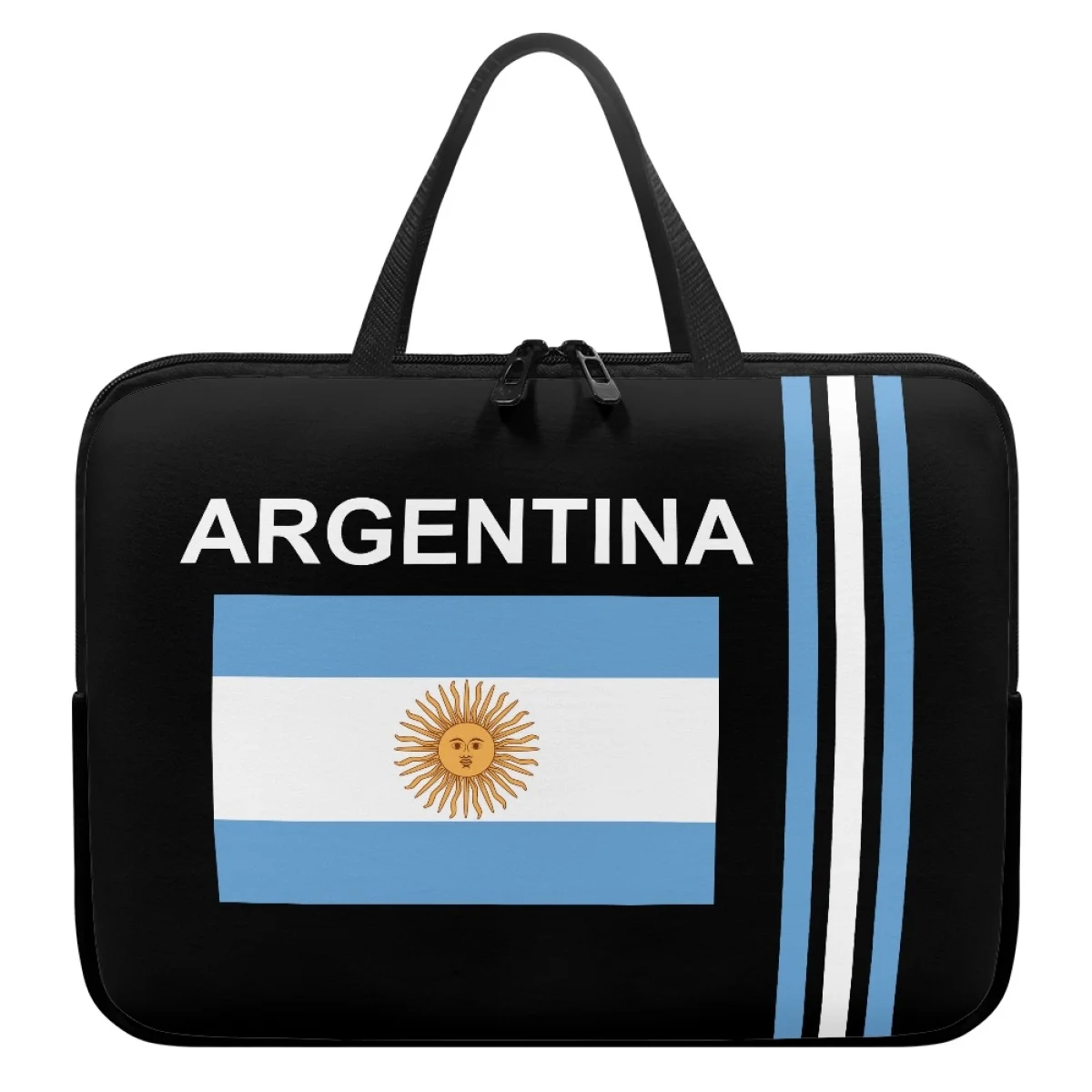 Borsa per Laptop da Donna, Cus - Laptop Sleeve recensione e prezzo