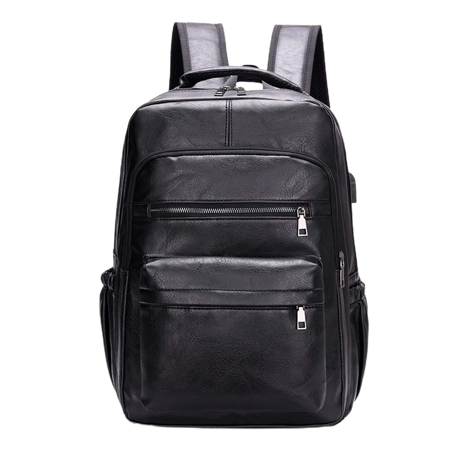 Borsa per laptop moderna da uo - Laptop Bag recensione e prezzo