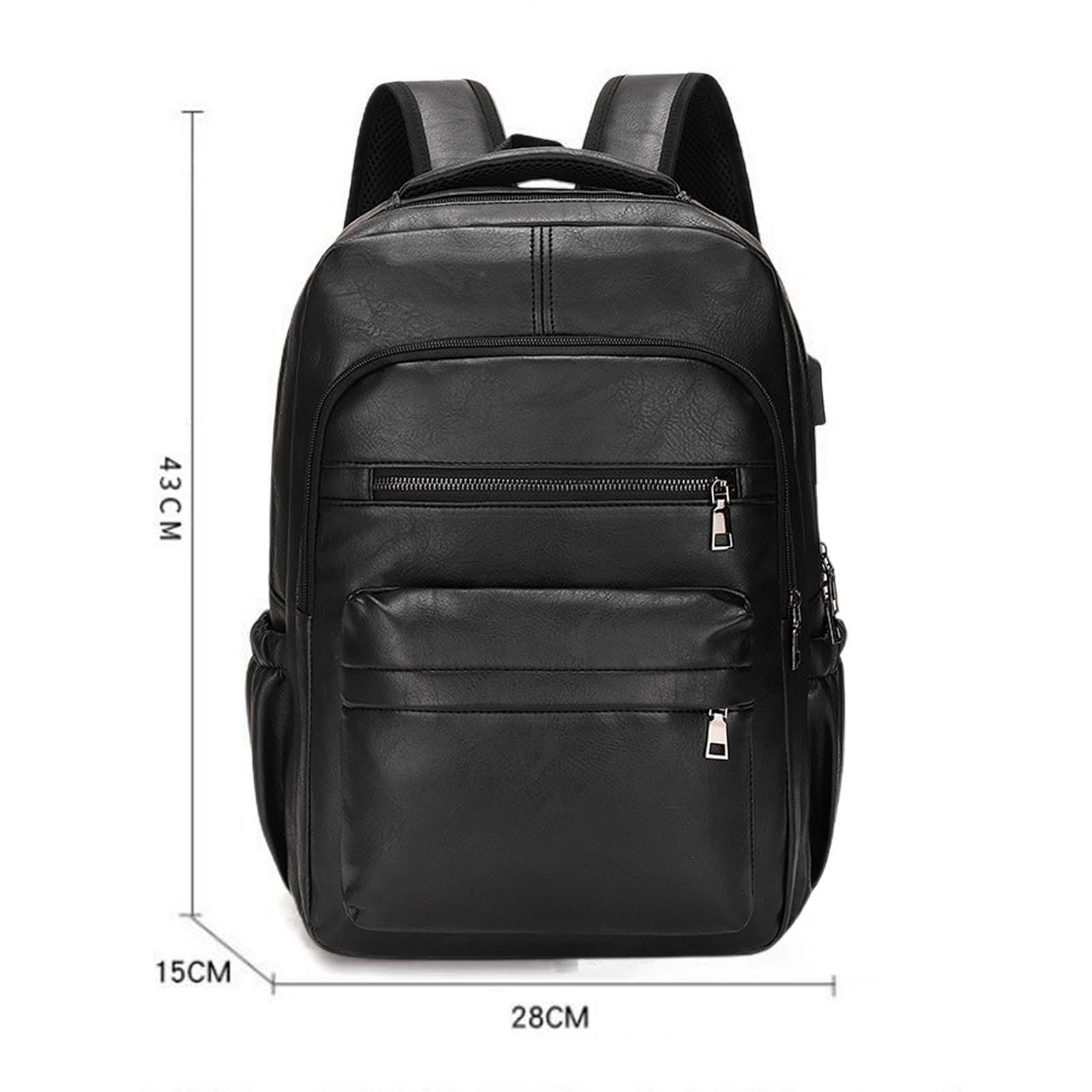 Borsa per laptop moderna da uo - Laptop Bag recensione e prezzo
