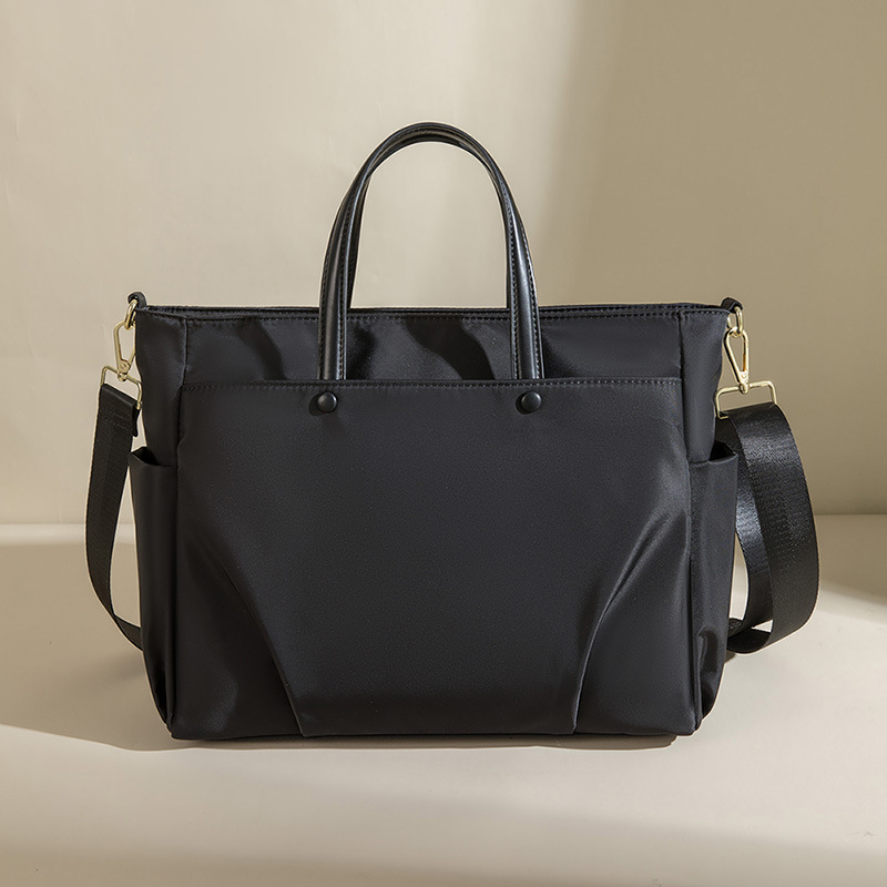 Borsa per Laptop borsa a traco - Laptop Sleeve recensione e prezzo
