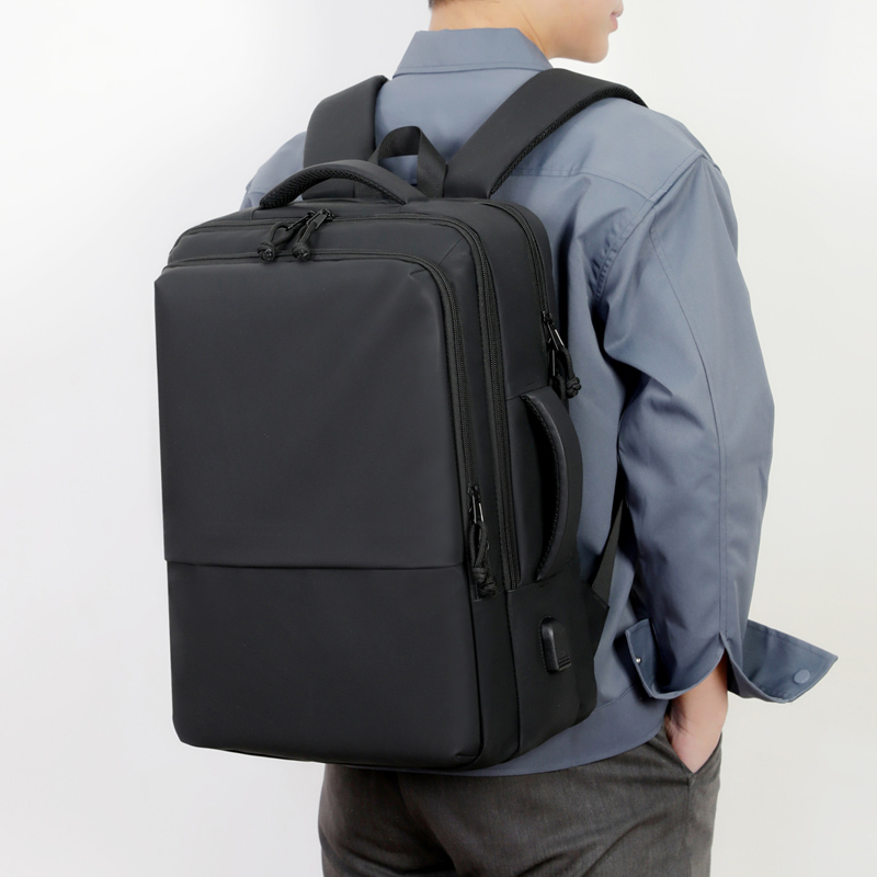   Omen 15,6/16. Borsa da gamin - Laptop Bag recensione e prezzo