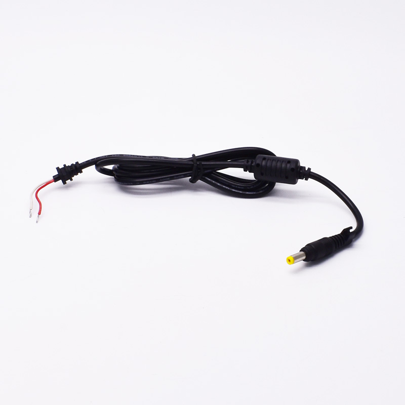 4.8*1.7mm 4.8x1.7mm DC Power C - Laptop Charger recensione e prezzo
