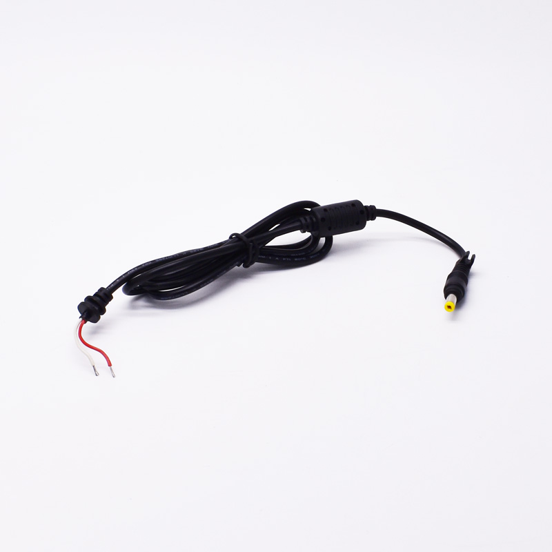 4.8*1.7mm 4.8x1.7mm DC Power C - Laptop Charger recensione e prezzo