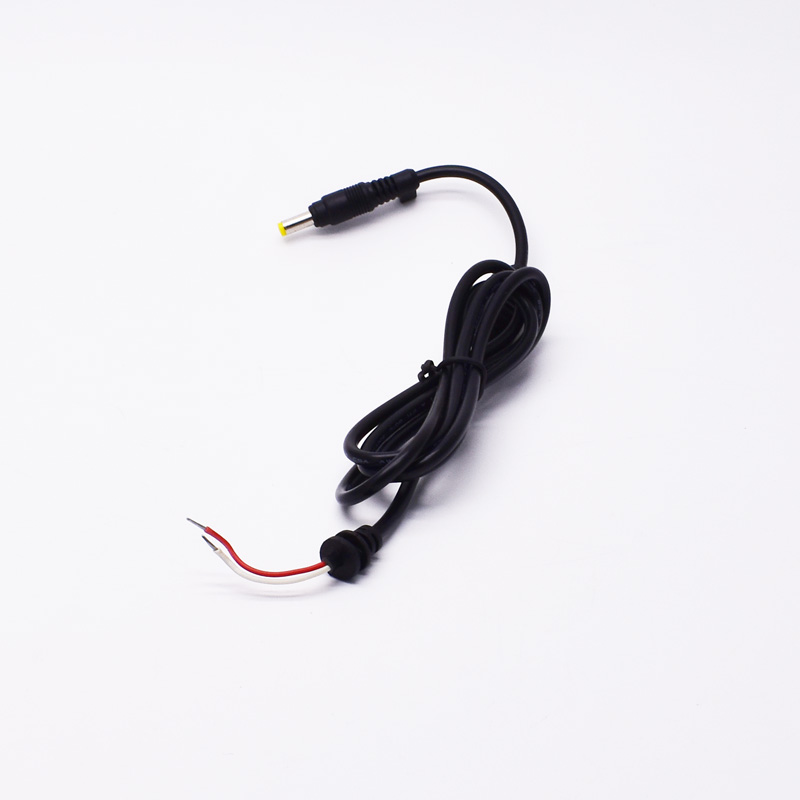 4.8*1.7mm 4.8x1.7mm DC Power C - Laptop Charger recensione e prezzo