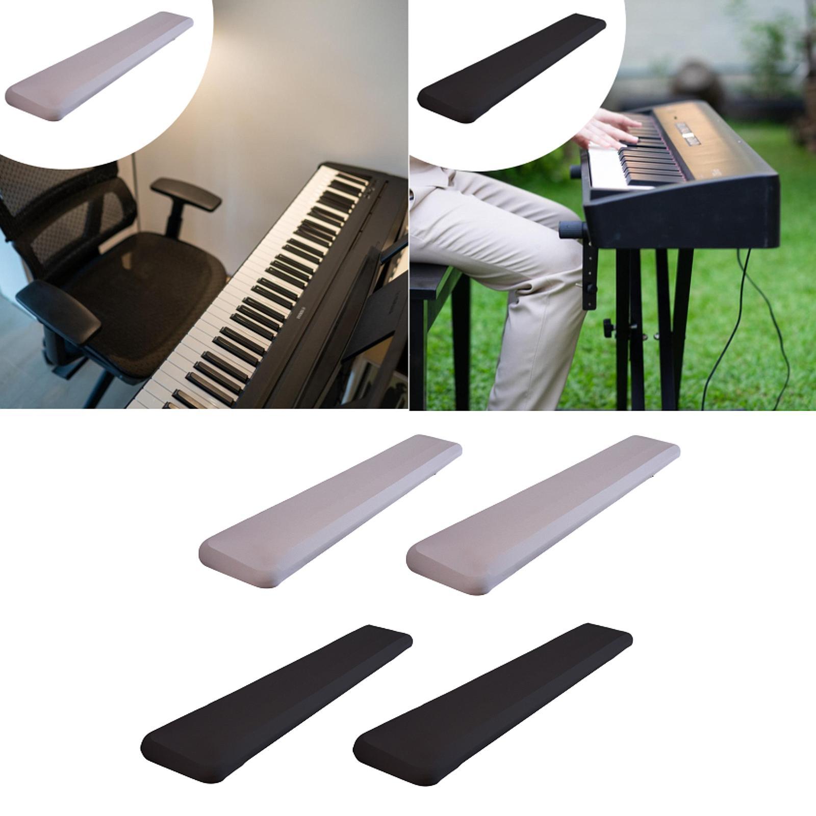 La copertura per tastiera del  - Keyboard Cover recensione e prezzo