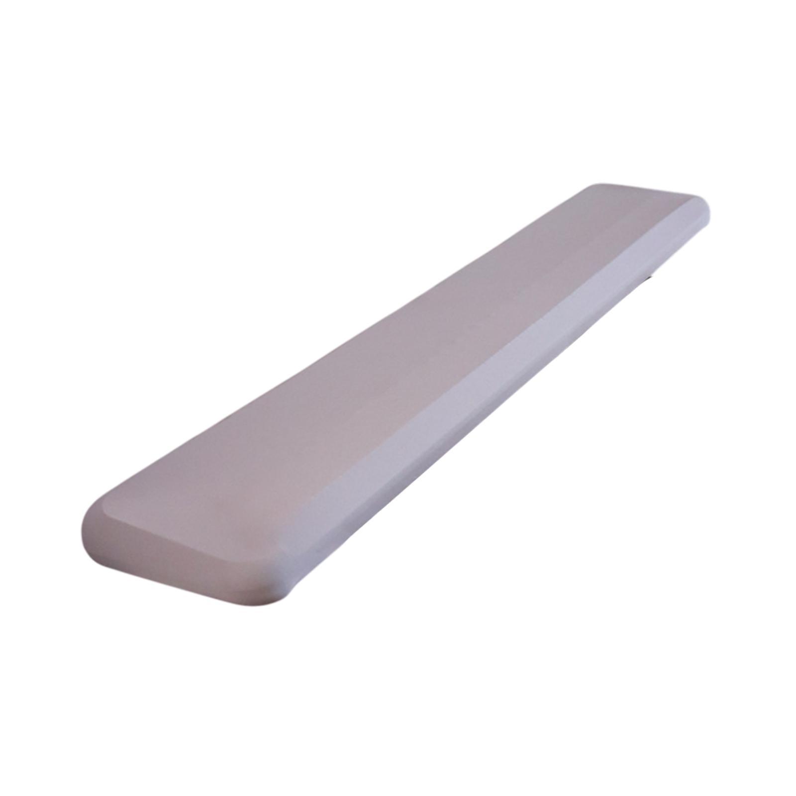La copertura per tastiera del  - Keyboard Cover recensione e prezzo