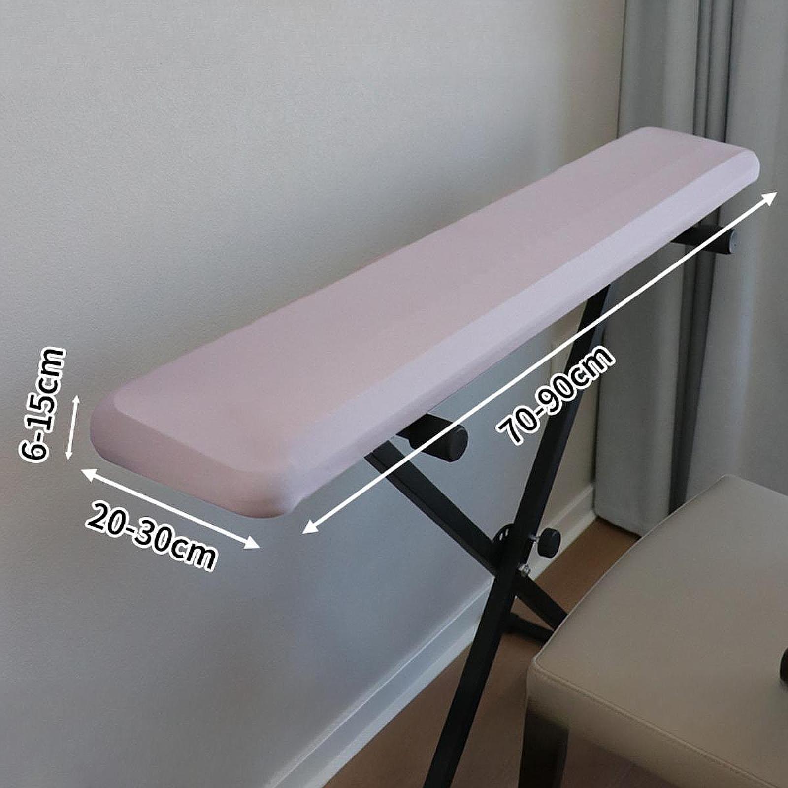 La copertura per tastiera del  - Keyboard Cover recensione e prezzo