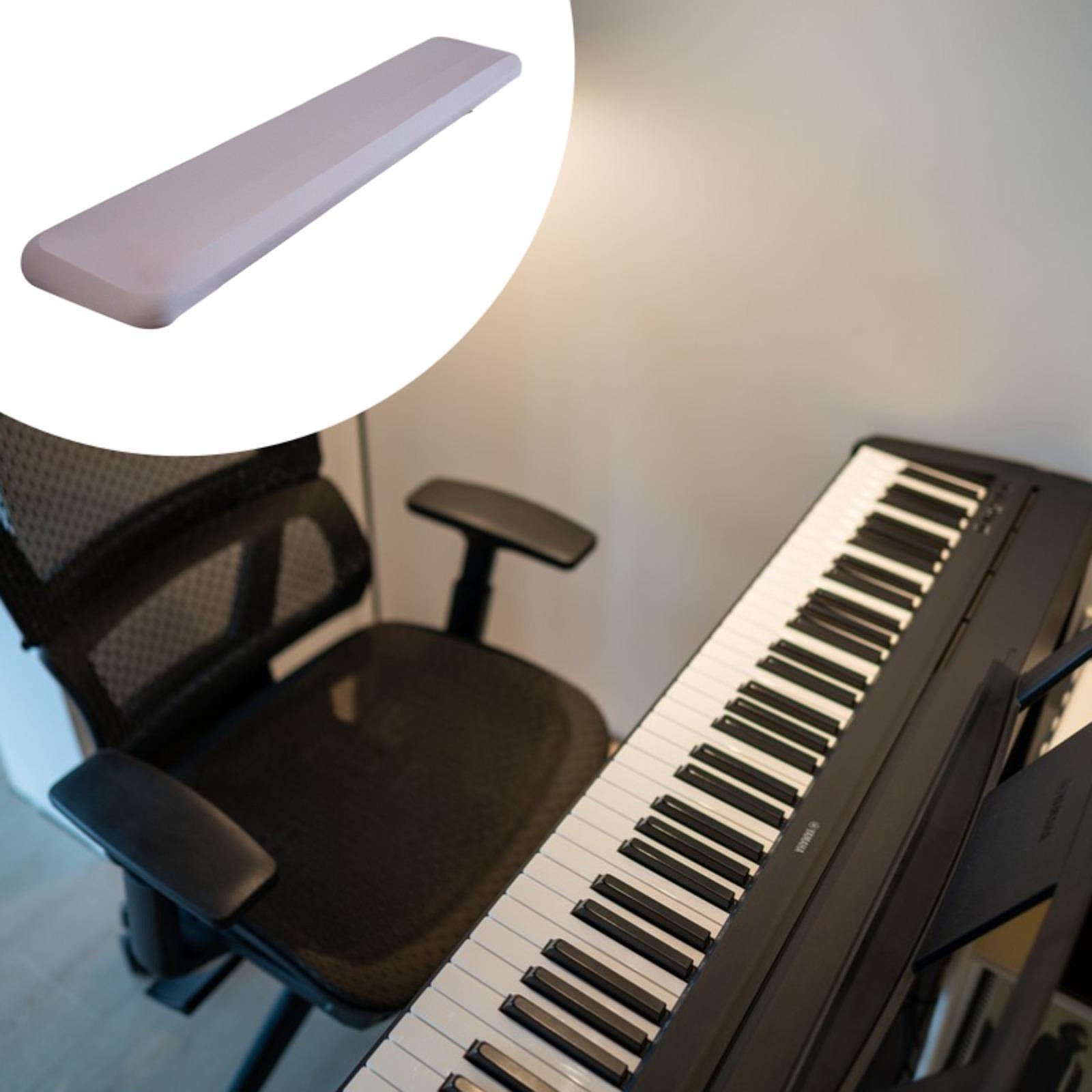 La copertura per tastiera del  - Keyboard Cover recensione e prezzo