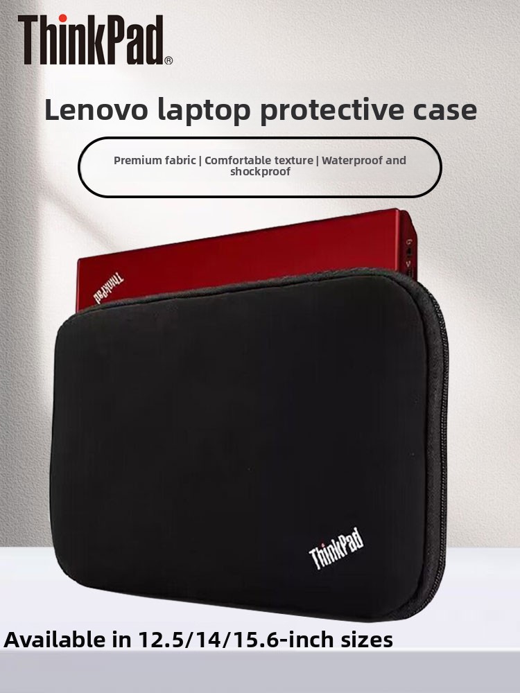 Borsa per laptop con custodia  - Laptop Bag recensione e prezzo