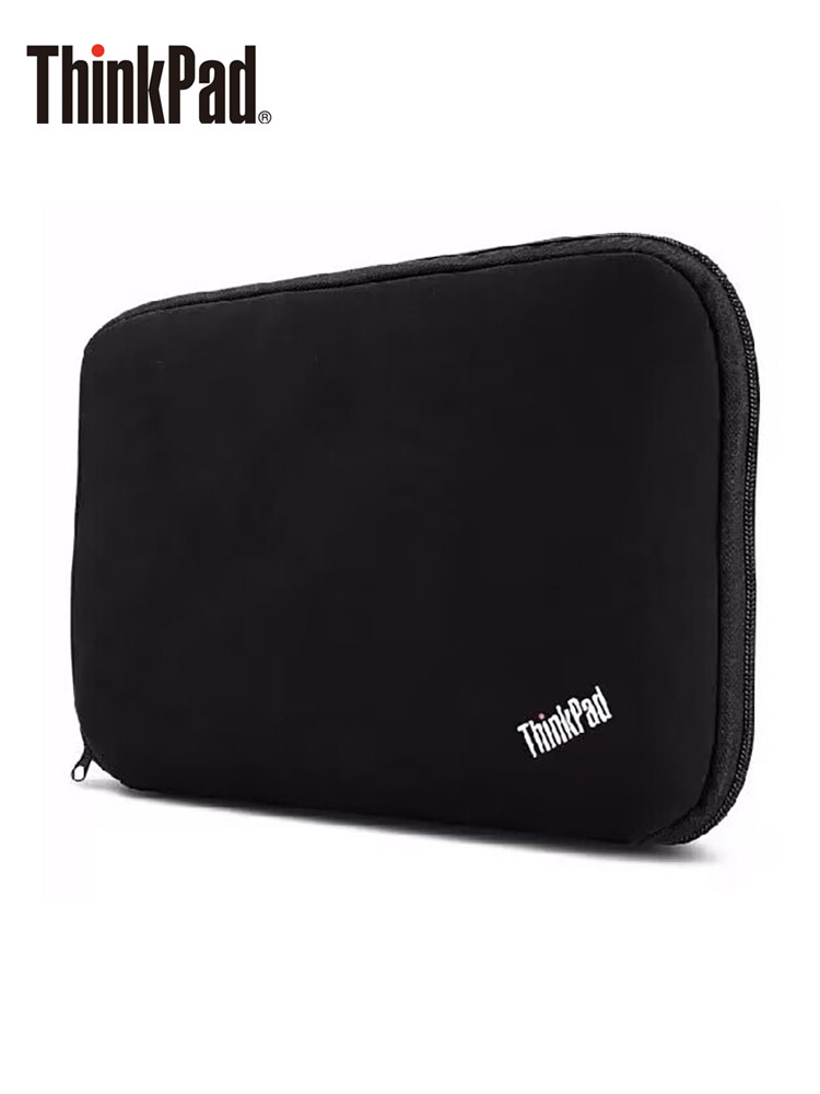 Borsa per laptop con custodia  - Laptop Bag recensione e prezzo