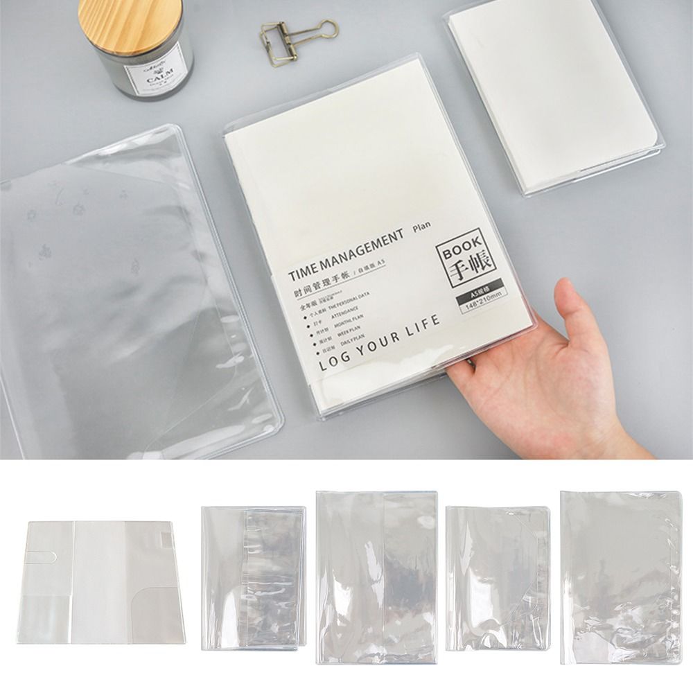 Diario A5/A6 Custodia protetti - Laptop Sleeve recensione e prezzo